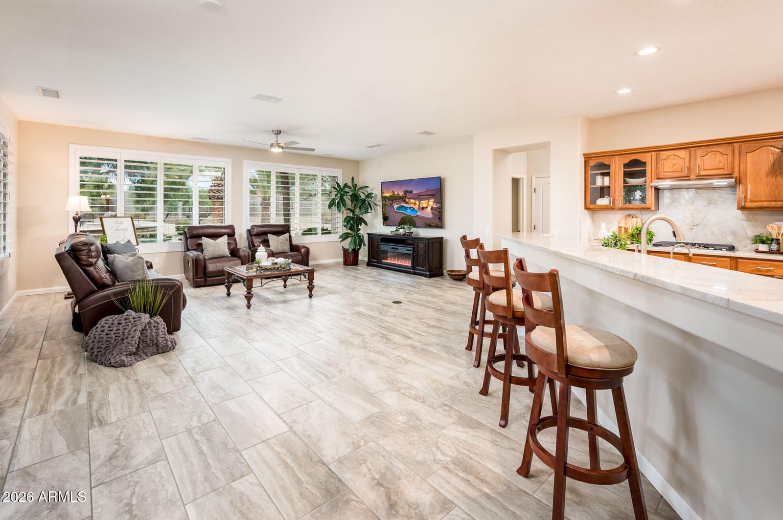 16549 W Arroyo Court, Surprise, AZ 85374 — photo 16 of 65