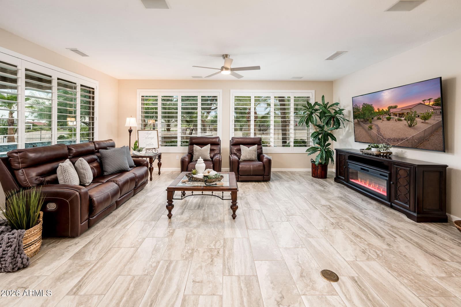 16549 W Arroyo Court, Surprise, AZ 85374 — photo 17 of 65
