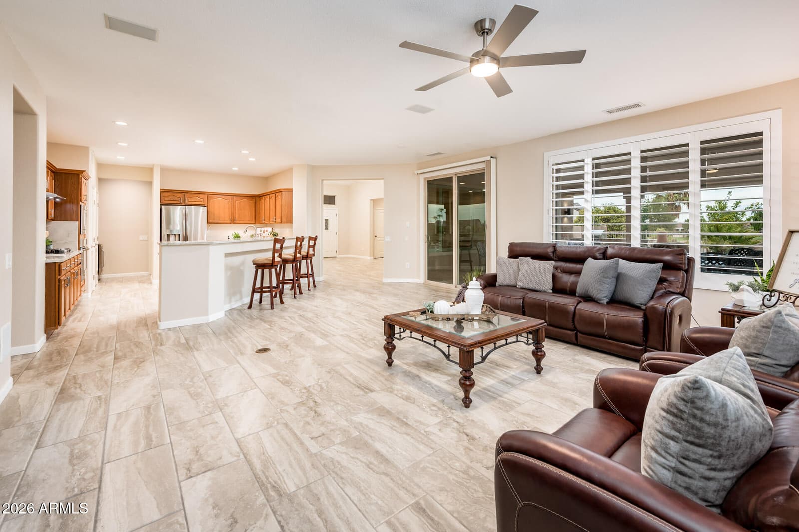 16549 W Arroyo Court, Surprise, AZ 85374 — photo 20 of 65