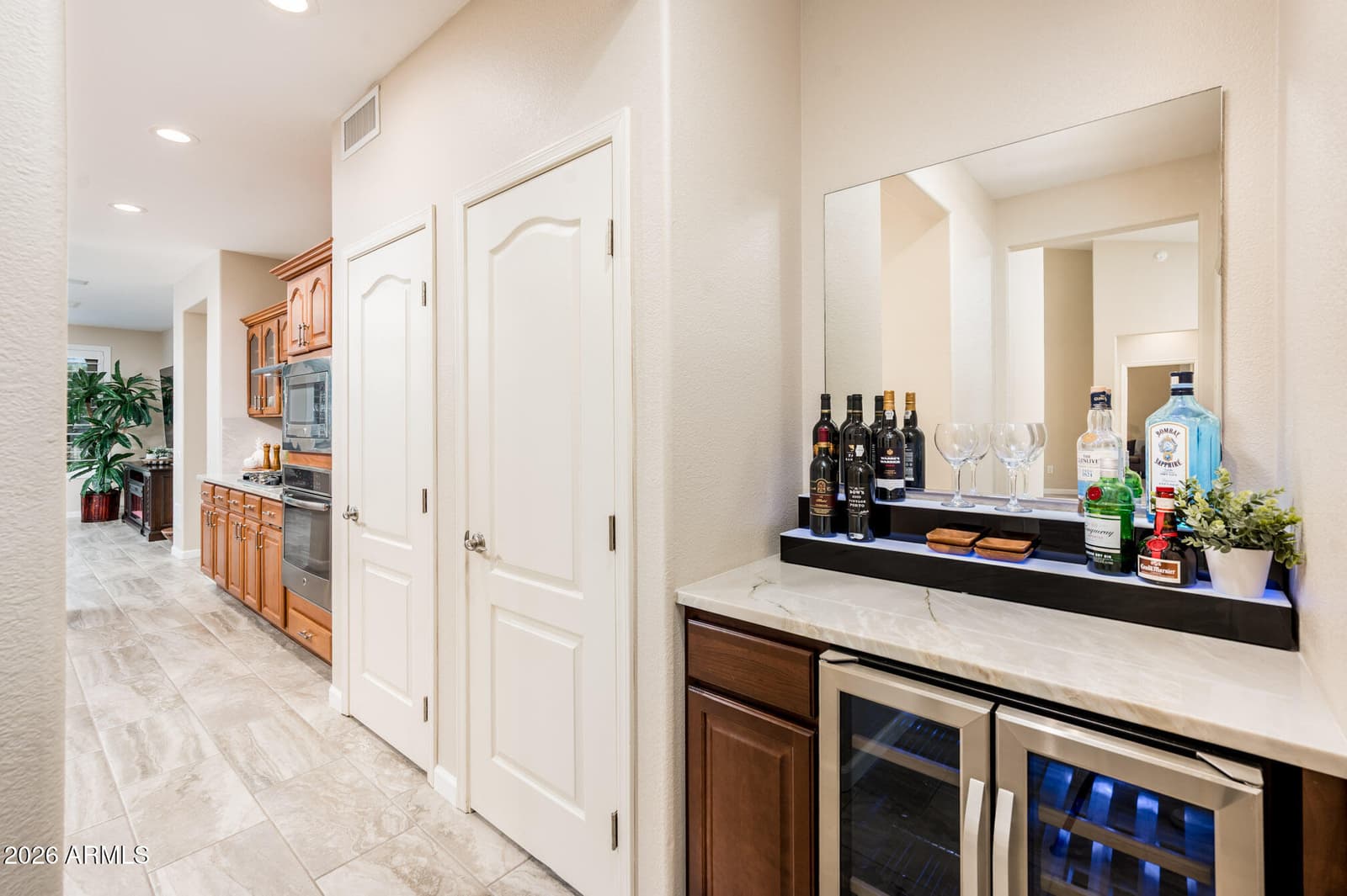 16549 W Arroyo Court, Surprise, AZ 85374 — photo 31 of 65
