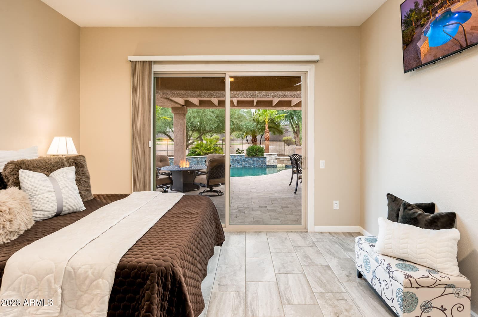 16549 W Arroyo Court, Surprise, AZ 85374 — photo 35 of 65