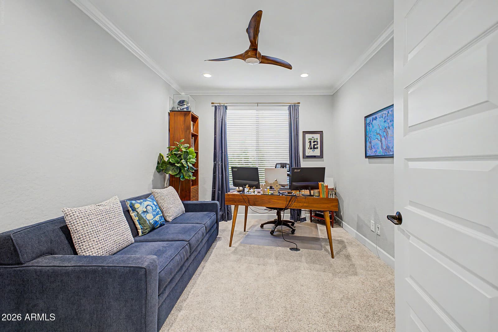 16825 W Pinchot Avenue, Goodyear, AZ 85395 — photo 14 of 61