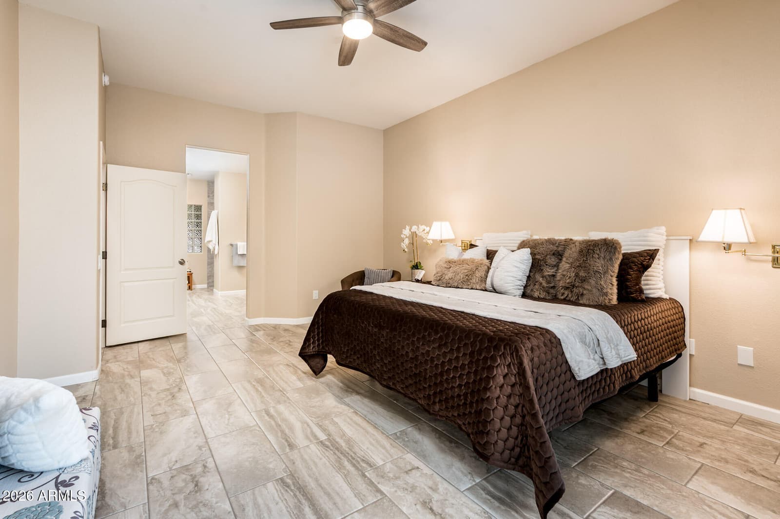 16549 W Arroyo Court, Surprise, AZ 85374 — photo 34 of 65