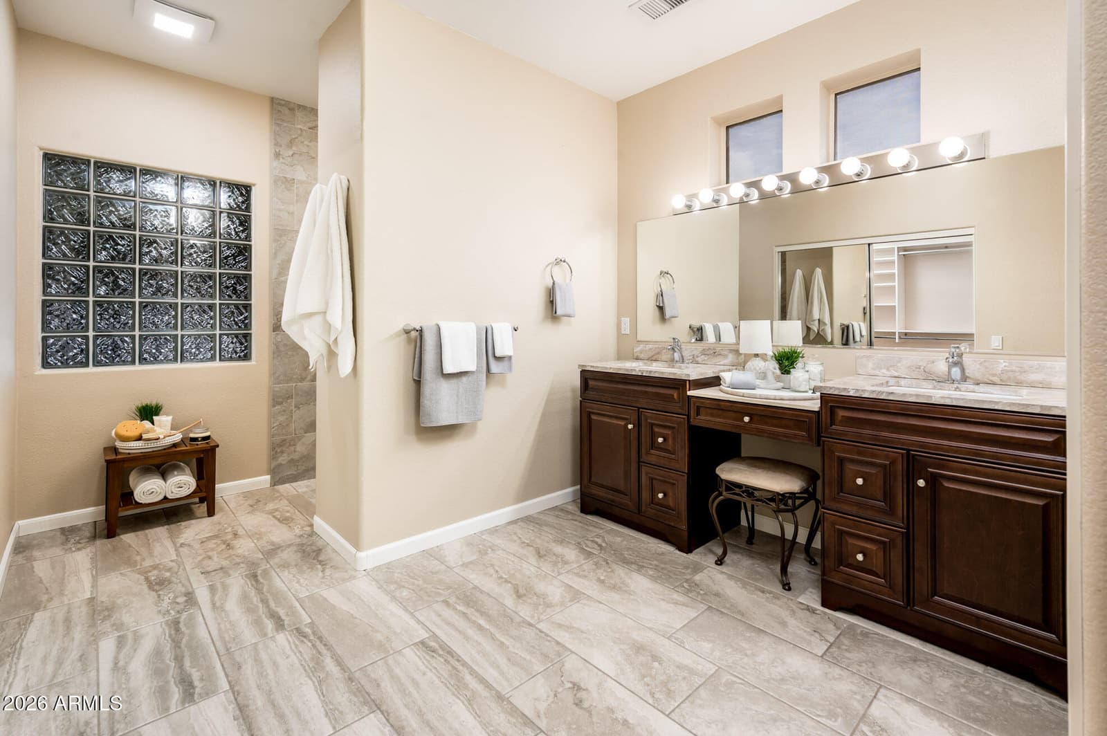 16549 W Arroyo Court, Surprise, AZ 85374 — photo 36 of 65