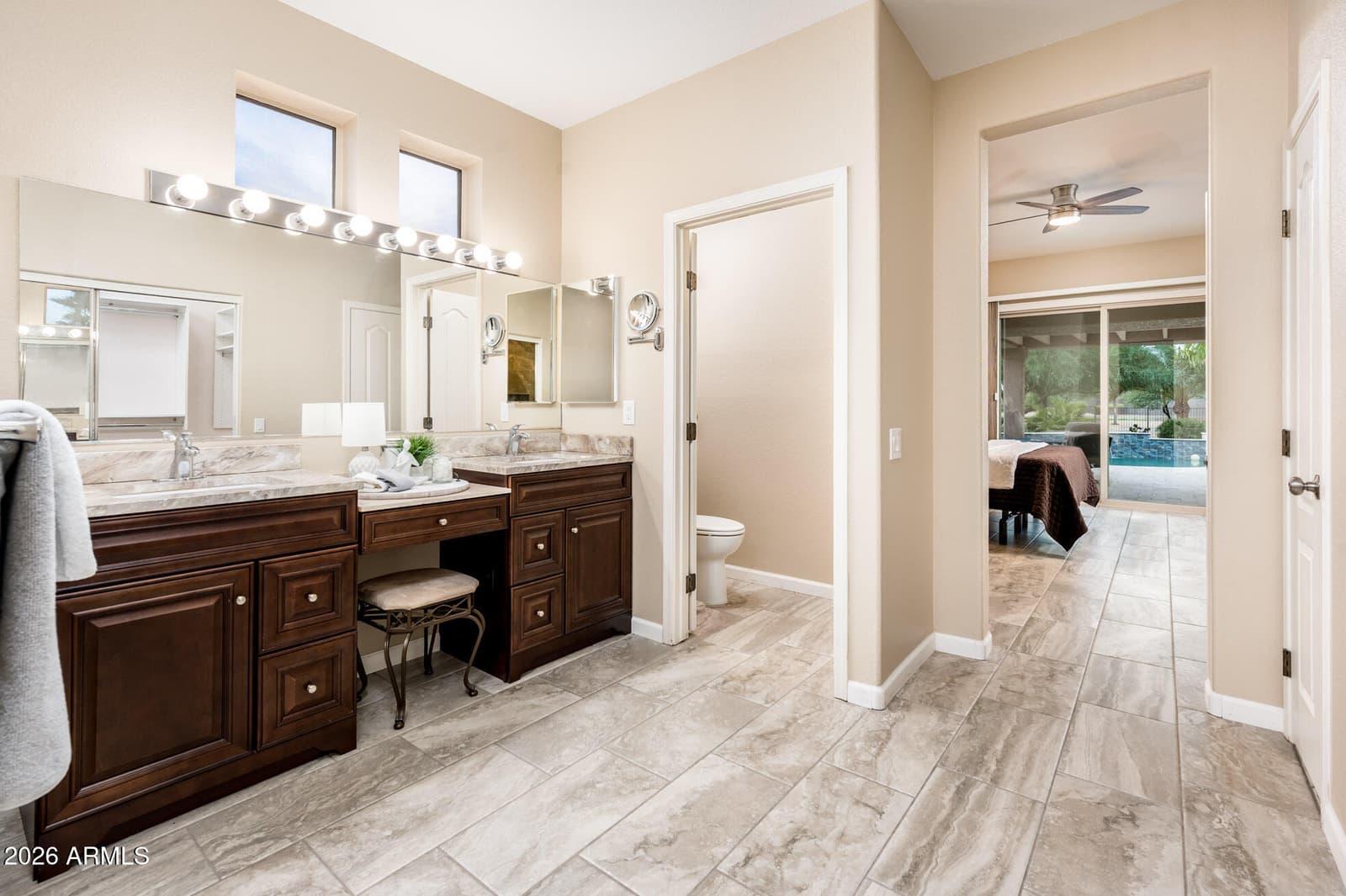 16549 W Arroyo Court, Surprise, AZ 85374 — photo 37 of 65