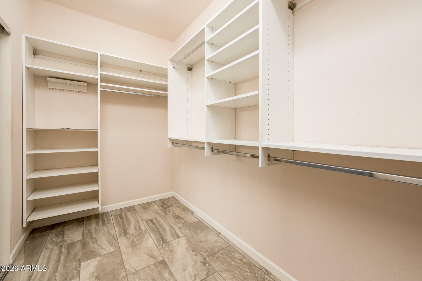 16549 W Arroyo Court, Surprise, AZ 85374 — photo 43 of 65