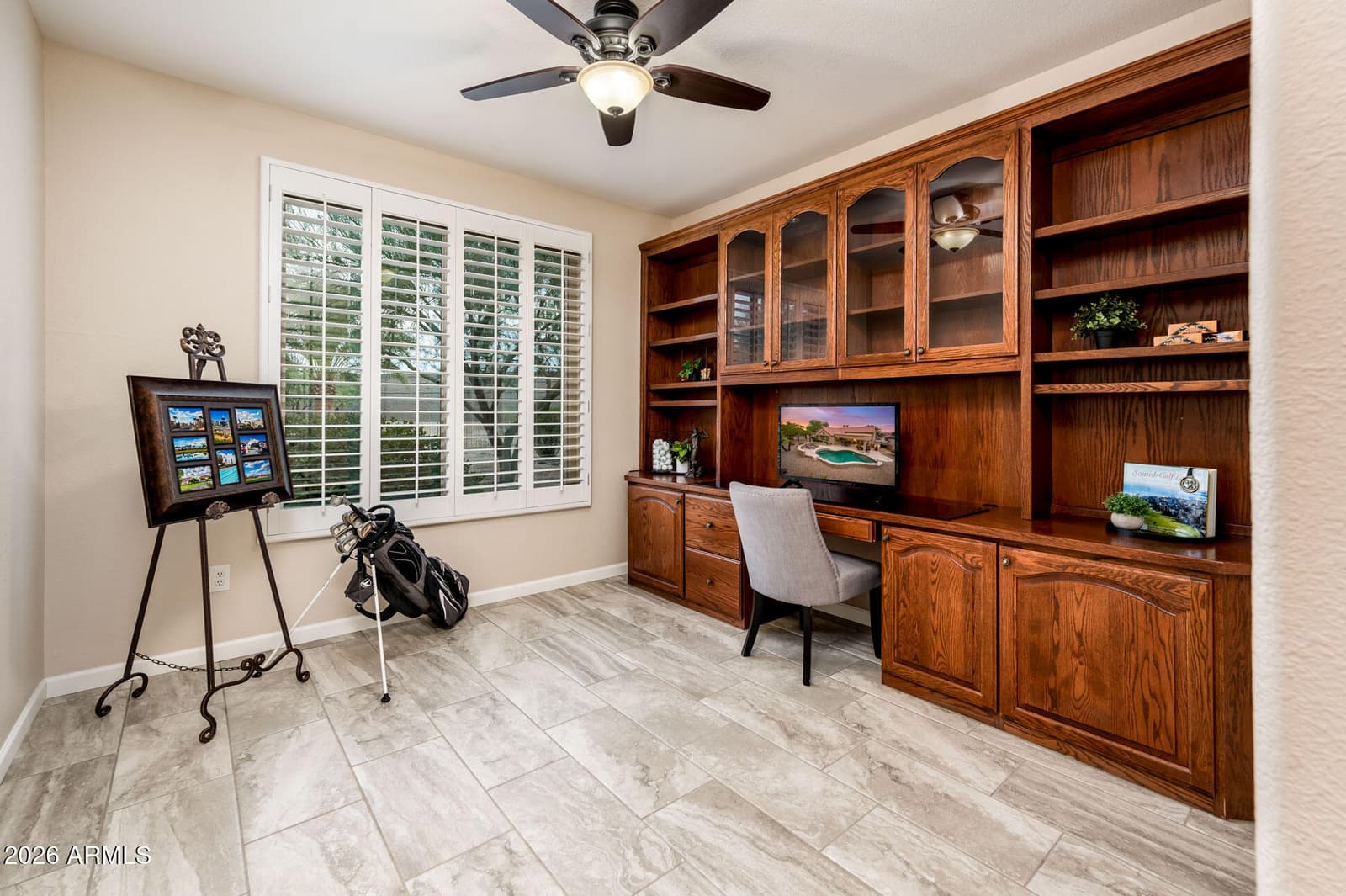 16549 W Arroyo Court, Surprise, AZ 85374 — photo 45 of 65