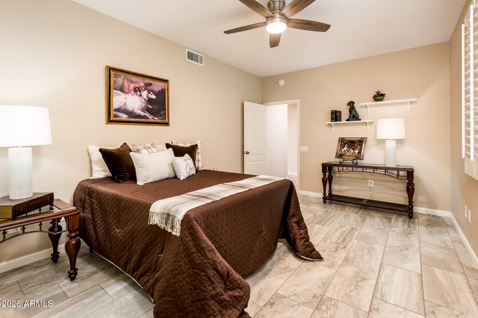 16549 W Arroyo Court, Surprise, AZ 85374 — photo 46 of 65