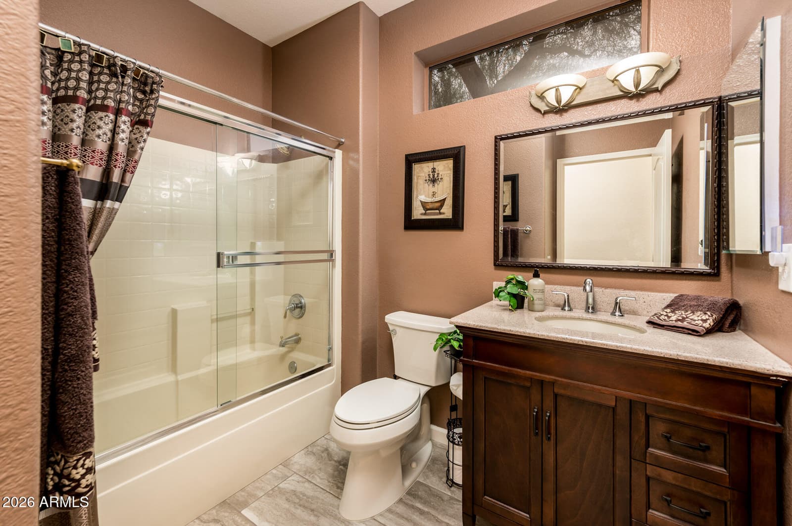 16549 W Arroyo Court, Surprise, AZ 85374 — photo 48 of 65