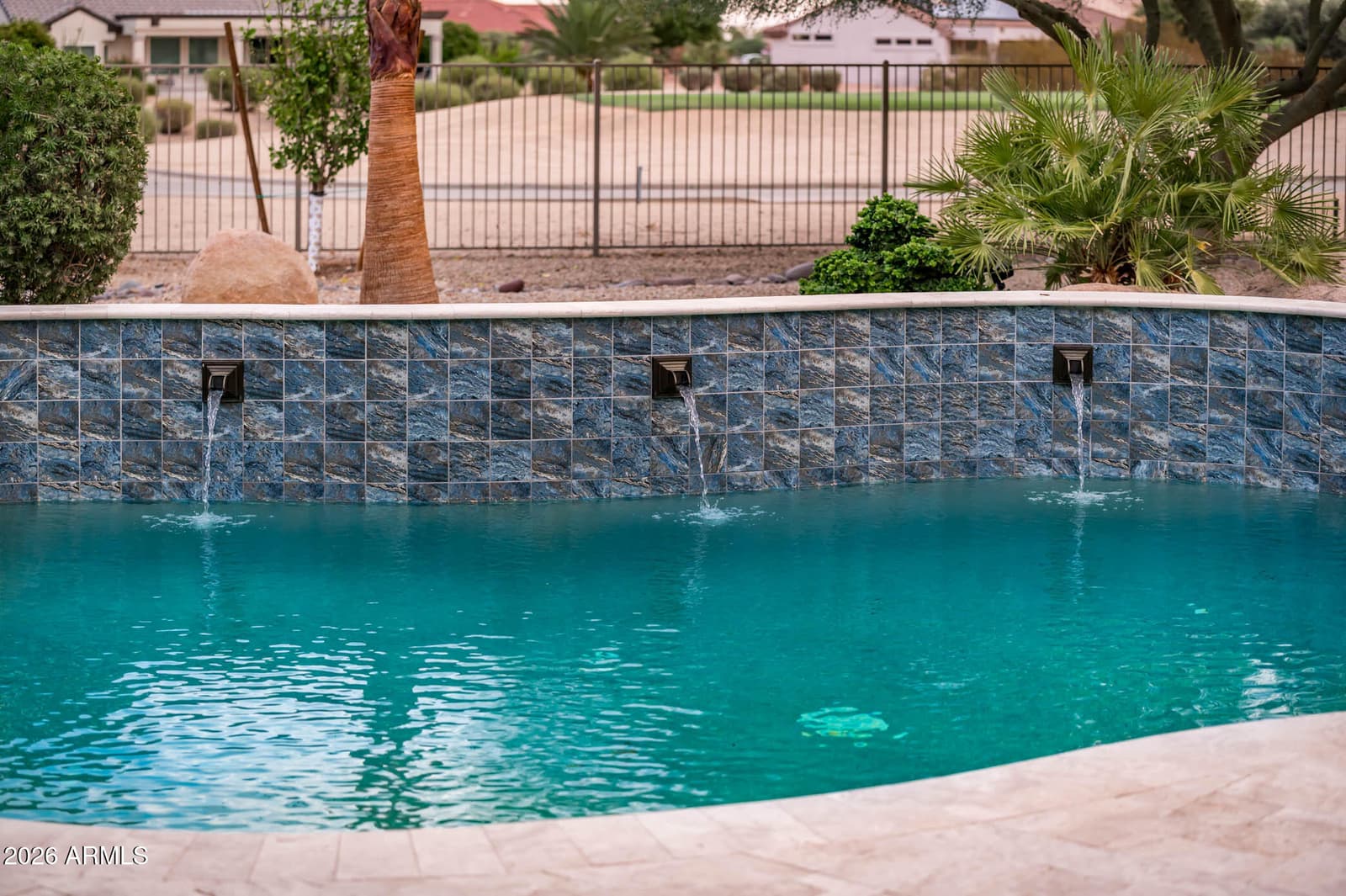 16549 W Arroyo Court, Surprise, AZ 85374 — photo 55 of 65