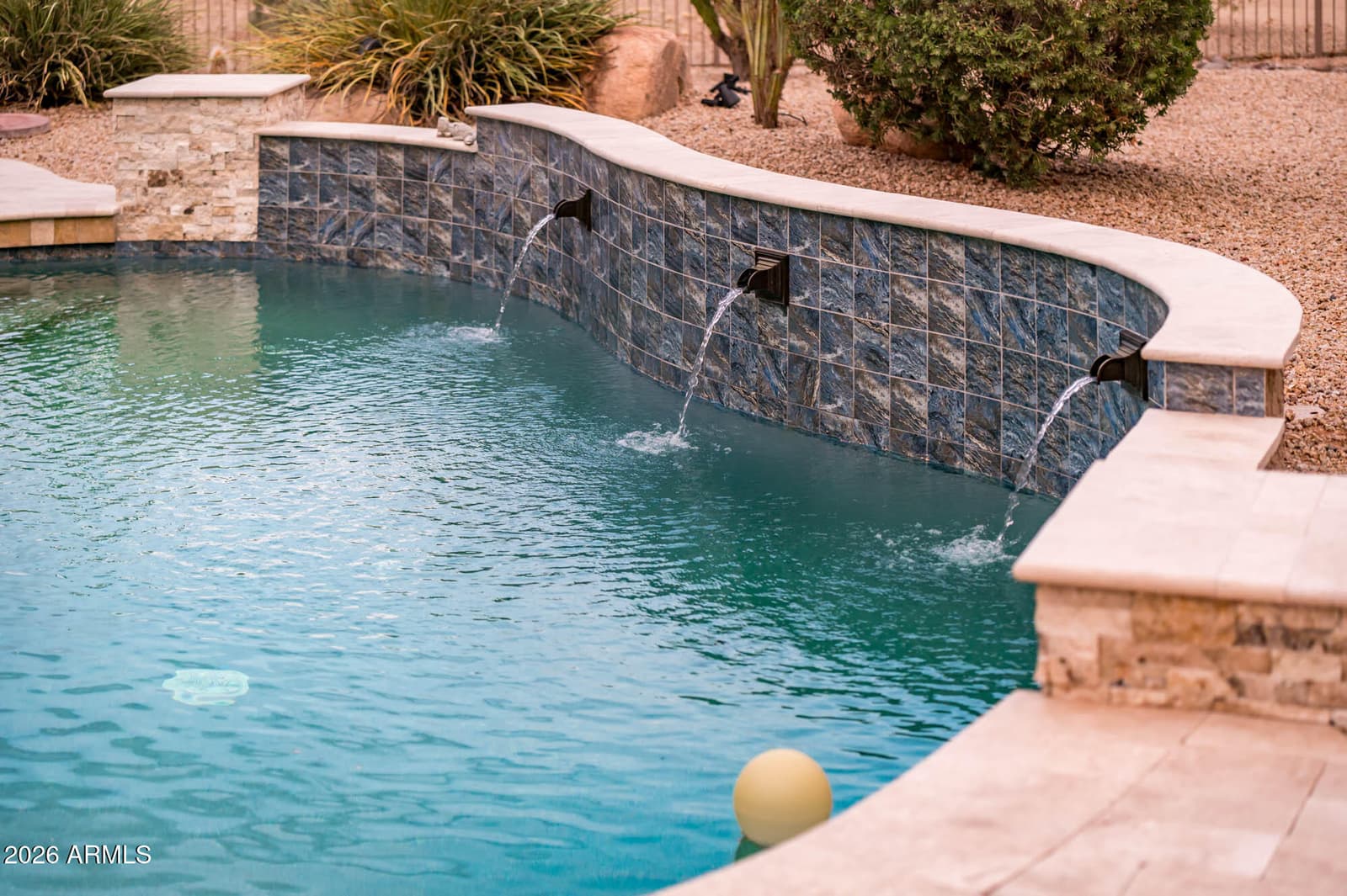 16549 W Arroyo Court, Surprise, AZ 85374 — photo 56 of 65
