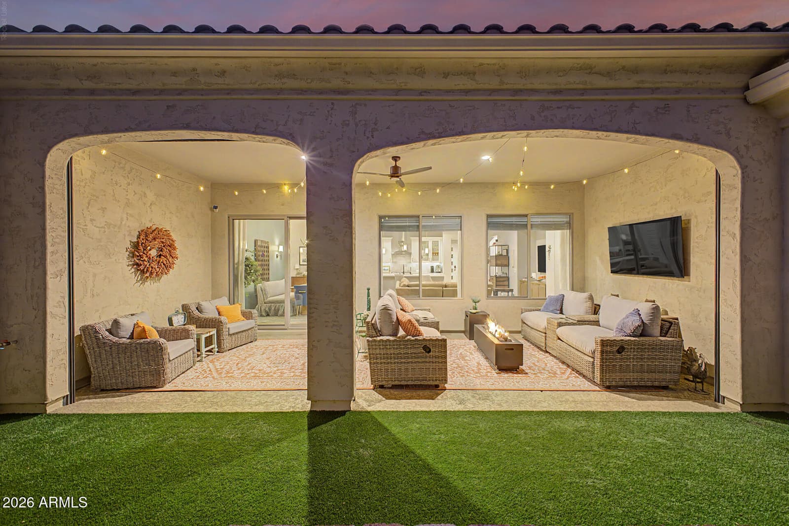16825 W Pinchot Avenue, Goodyear, AZ 85395 — photo 35 of 61