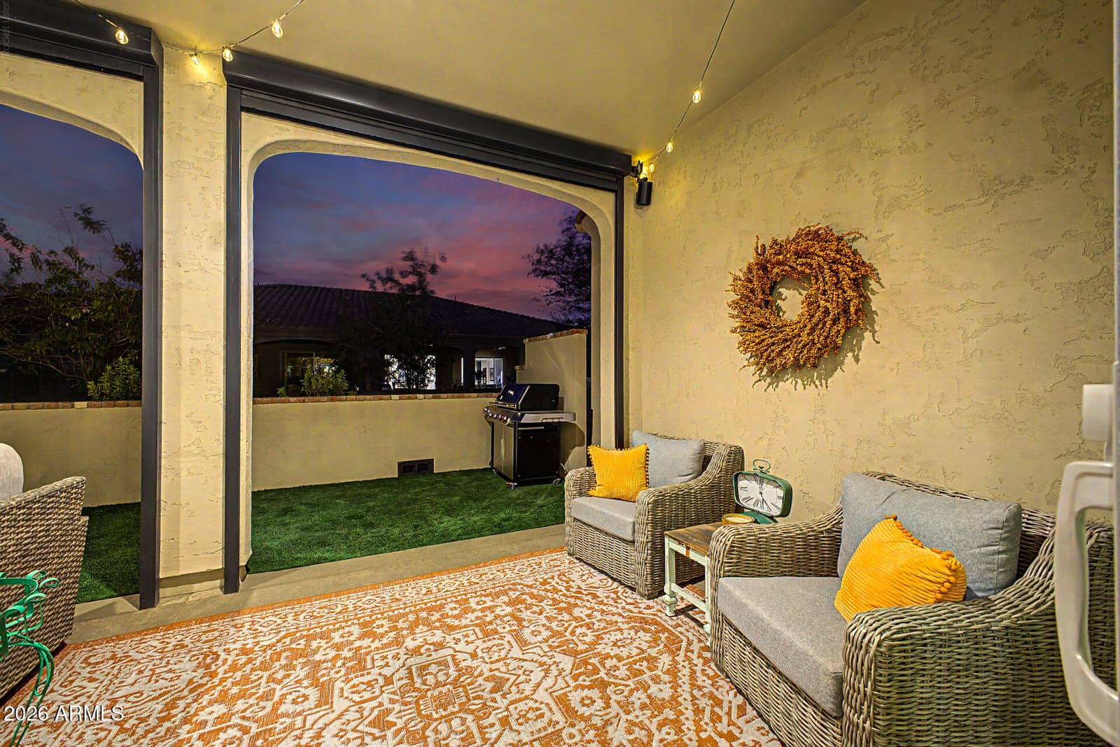 16825 W Pinchot Avenue, Goodyear, AZ 85395 — photo 36 of 61