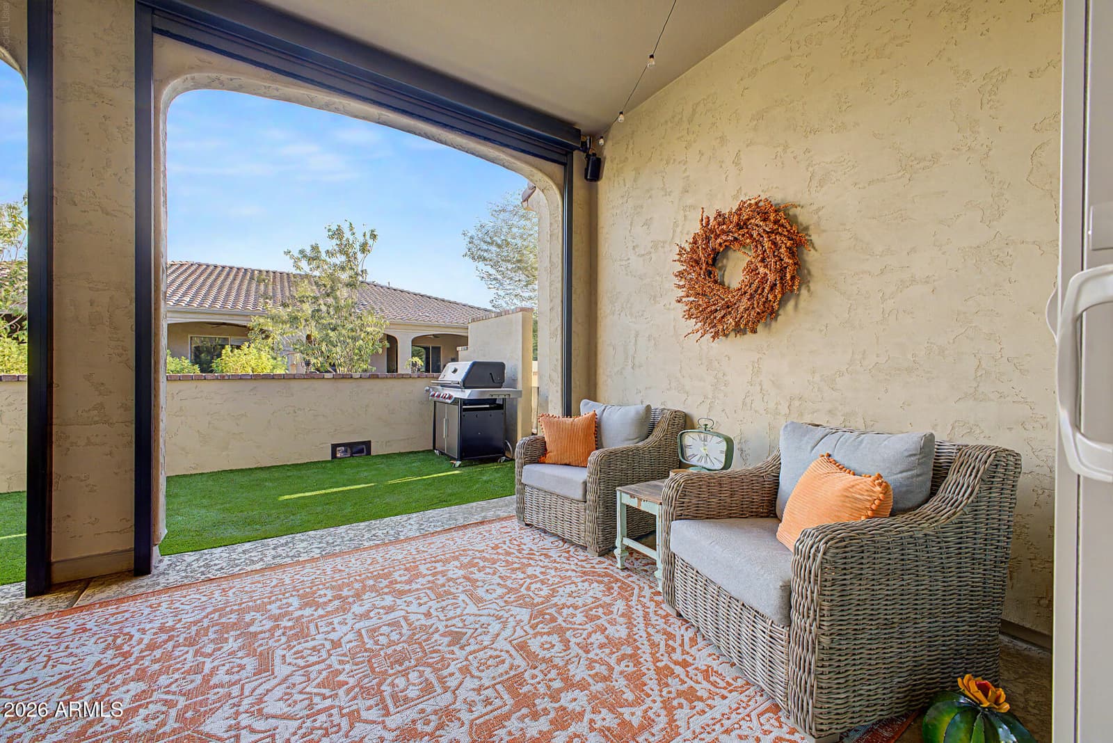 16825 W Pinchot Avenue, Goodyear, AZ 85395 — photo 37 of 61