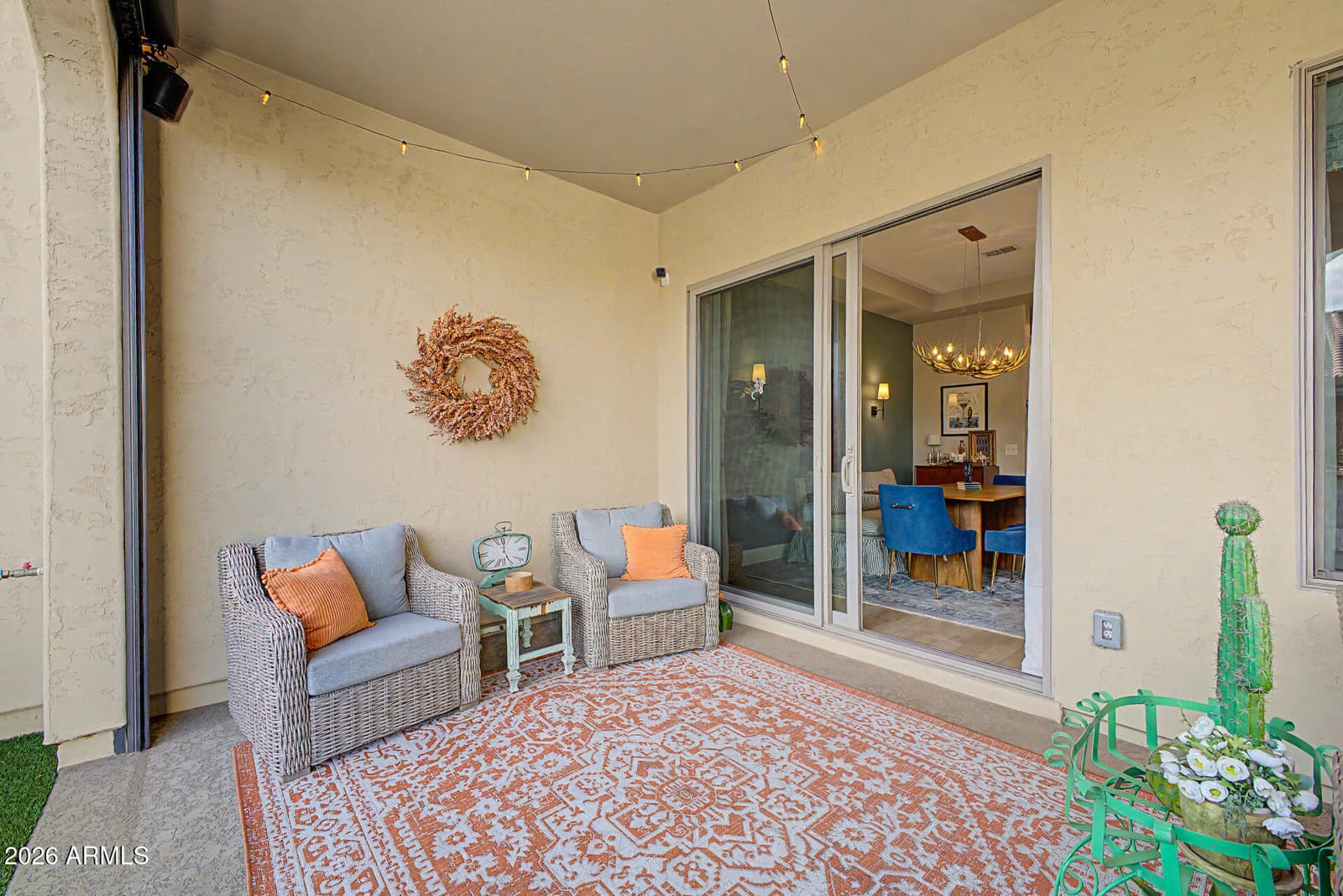 16825 W Pinchot Avenue, Goodyear, AZ 85395 — photo 38 of 61