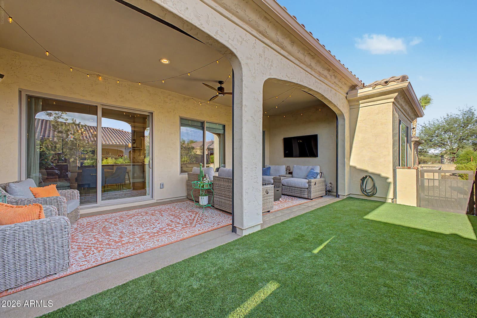 16825 W Pinchot Avenue, Goodyear, AZ 85395 — photo 40 of 61