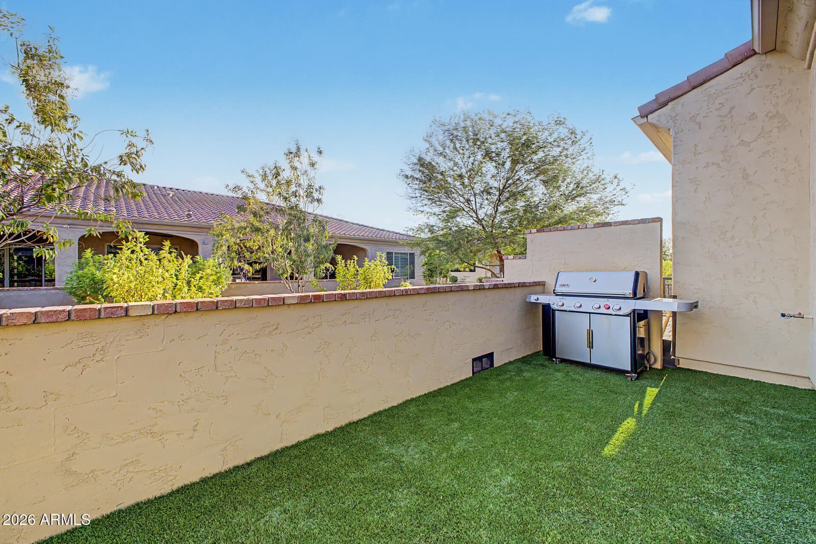 16825 W Pinchot Avenue, Goodyear, AZ 85395 — photo 43 of 61