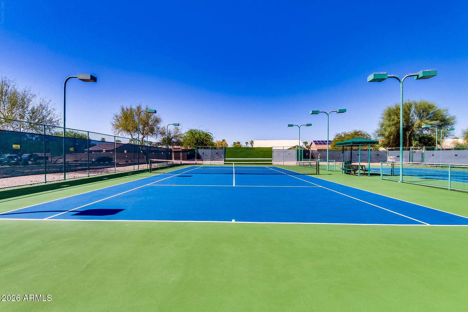 16825 W Pinchot Avenue, Goodyear, AZ 85395 — photo 45 of 61