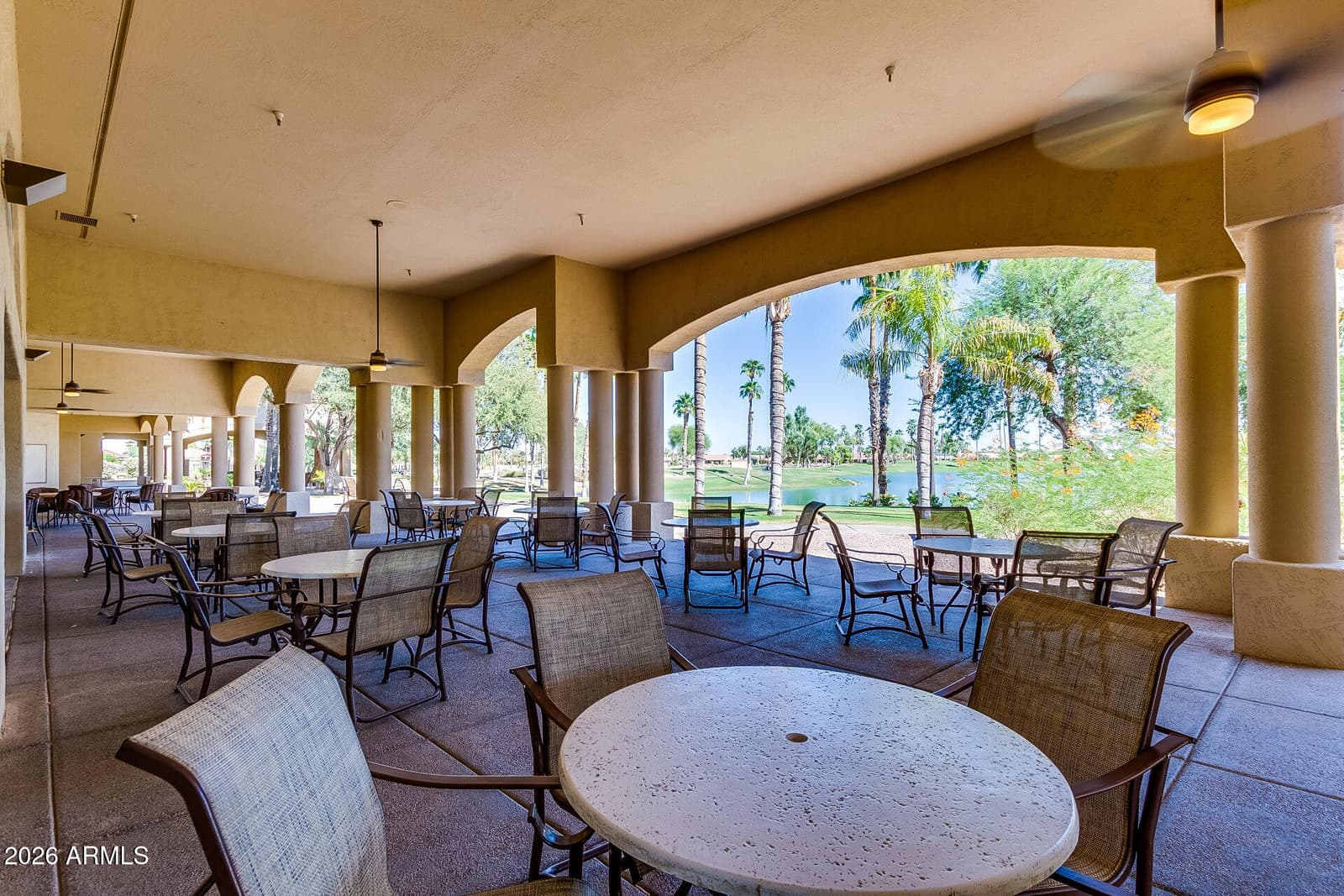16825 W Pinchot Avenue, Goodyear, AZ 85395 — photo 47 of 61