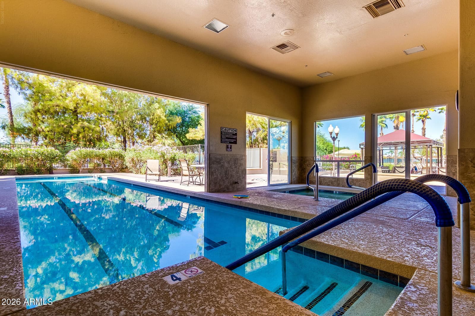 16825 W Pinchot Avenue, Goodyear, AZ 85395 — photo 48 of 61