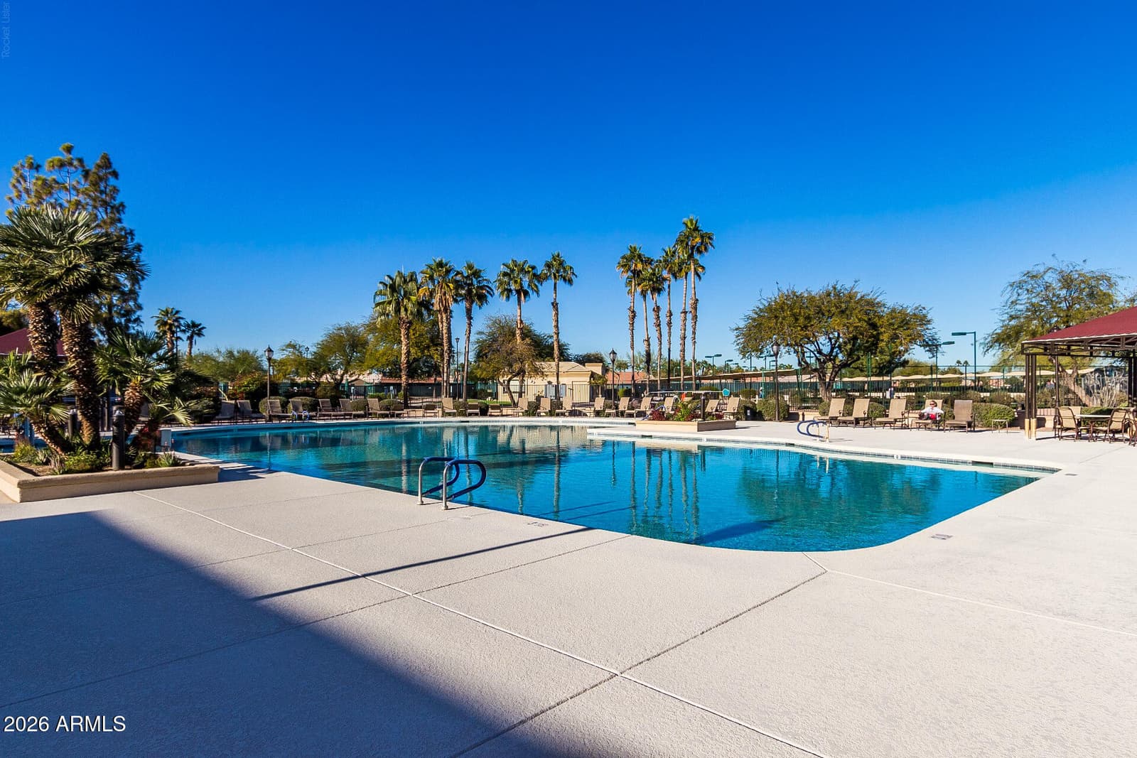 16825 W Pinchot Avenue, Goodyear, AZ 85395 — photo 49 of 61