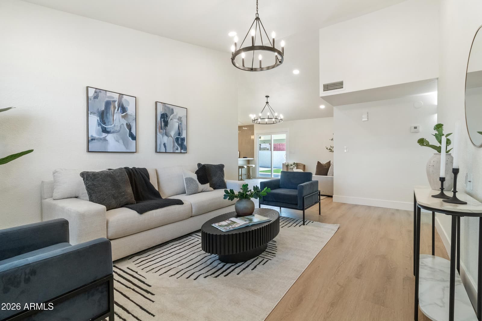 2205 E Catalina Avenue, Mesa, AZ 85204 — photo 4 of 19