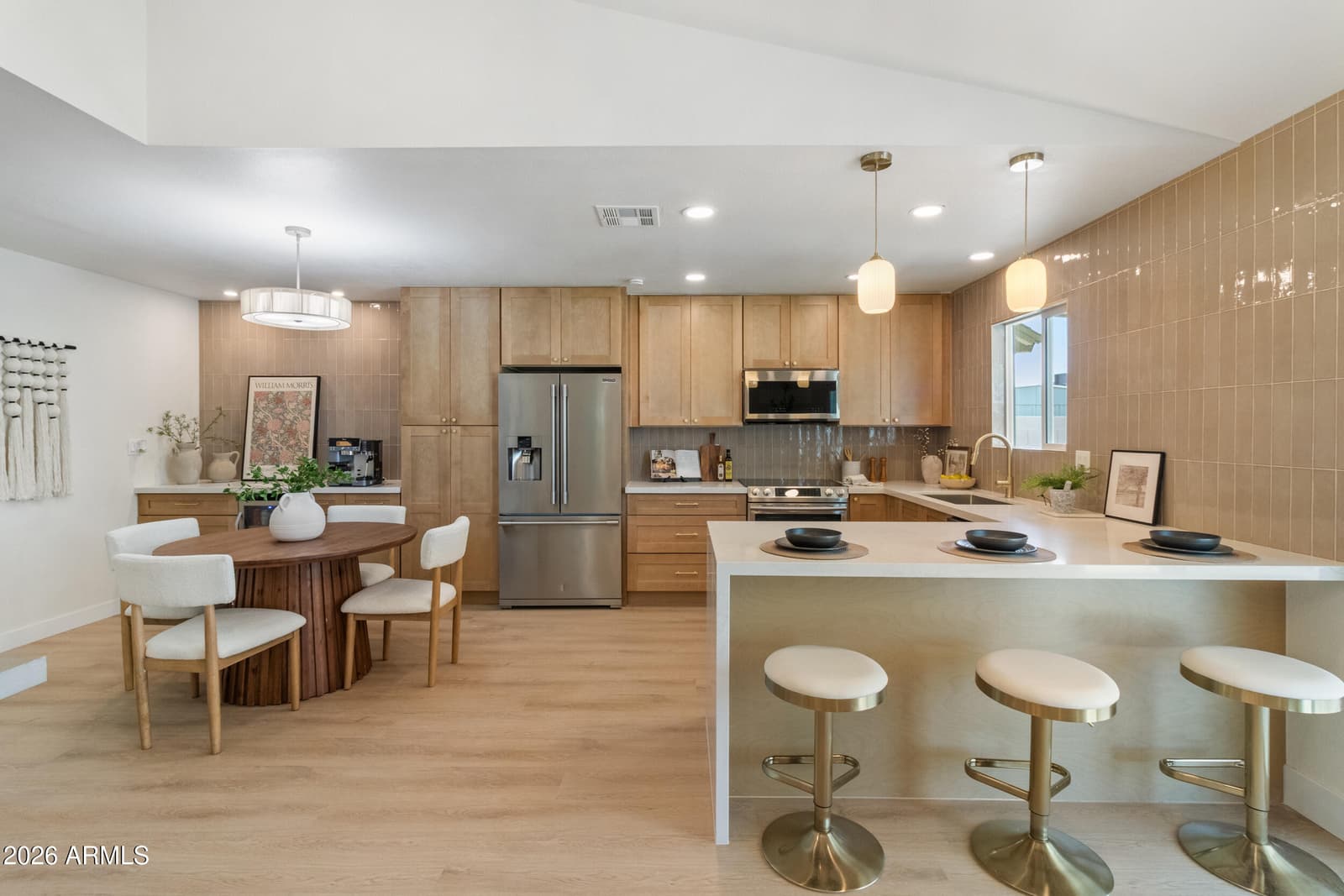 2205 E Catalina Avenue, Mesa, AZ 85204 — photo 1 of 19
