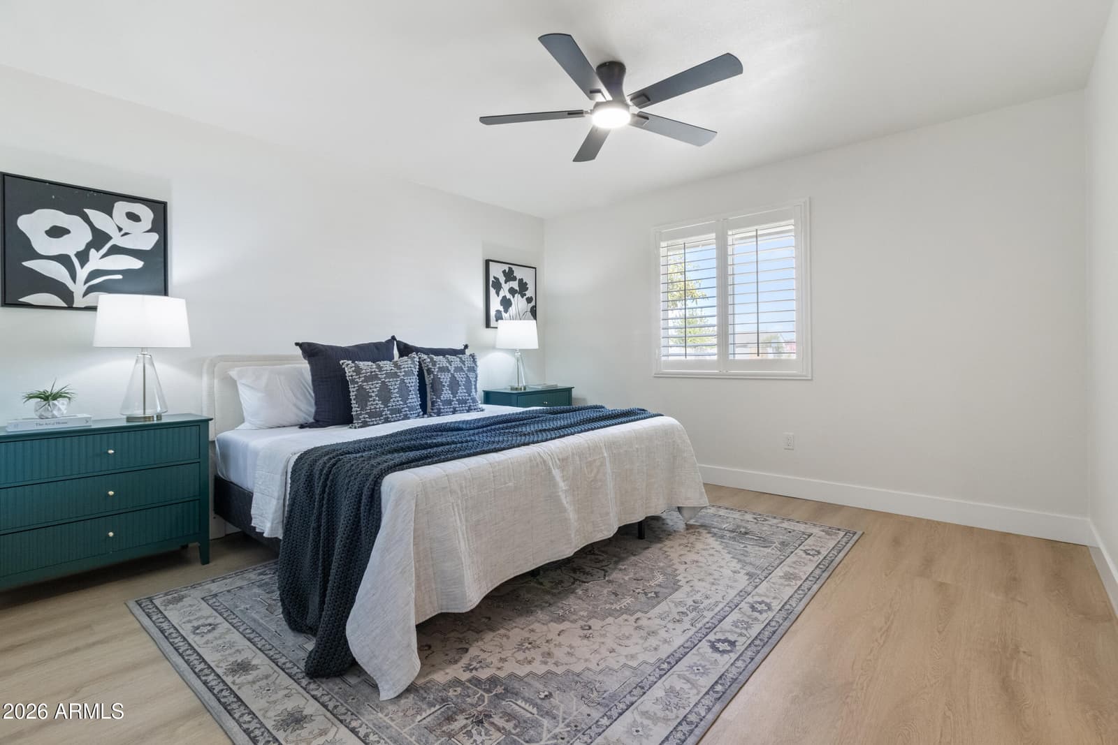 2205 E Catalina Avenue, Mesa, AZ 85204 — photo 12 of 19