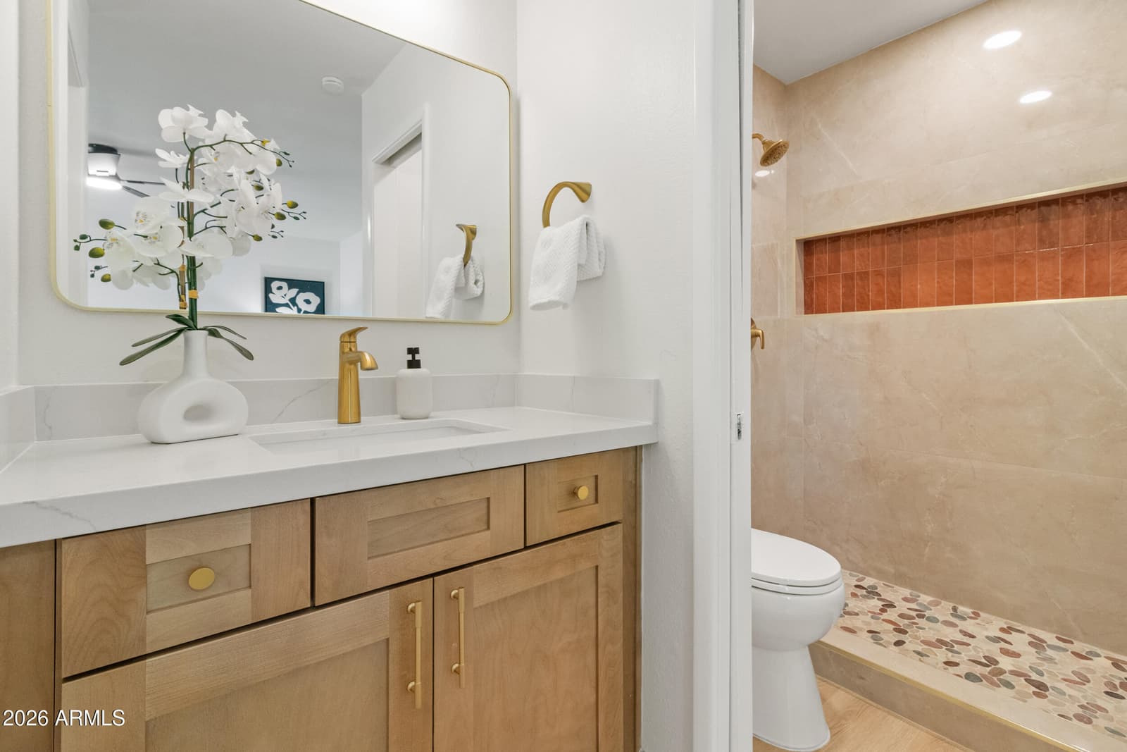 2205 E Catalina Avenue, Mesa, AZ 85204 — photo 14 of 19