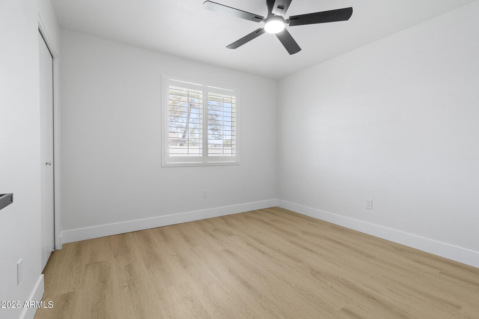 2205 E Catalina Avenue, Mesa, AZ 85204 — photo 15 of 19