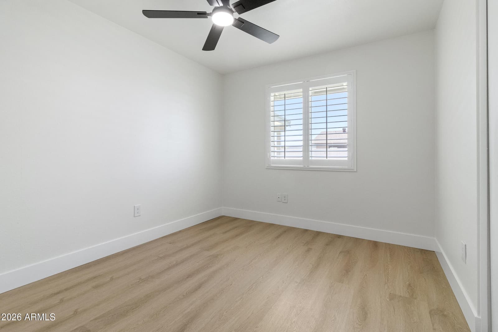 2205 E Catalina Avenue, Mesa, AZ 85204 — photo 16 of 19