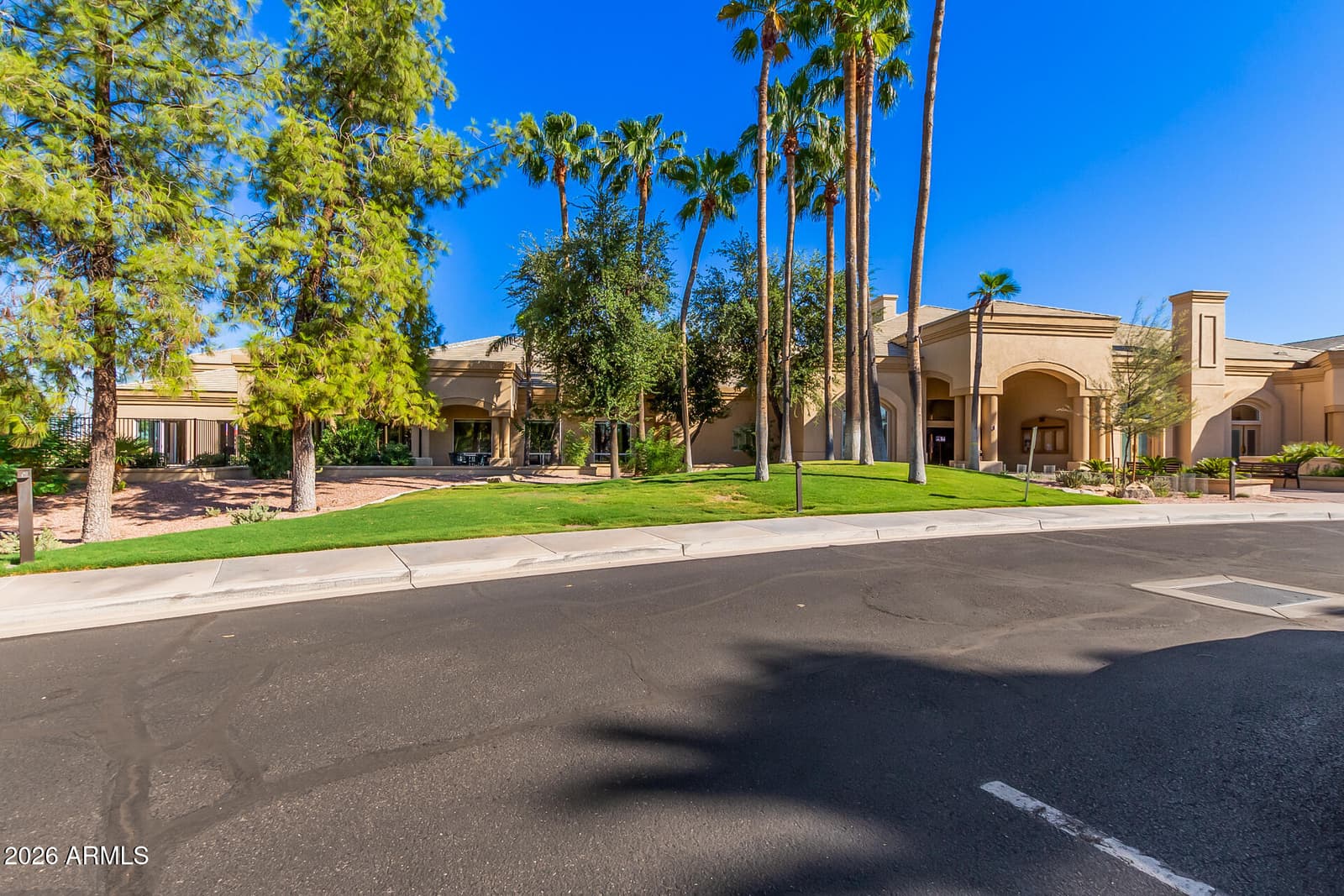 16825 W Pinchot Avenue, Goodyear, AZ 85395 — photo 53 of 61