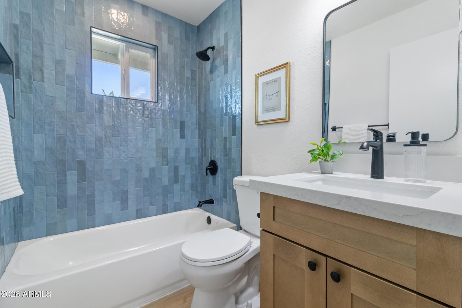 2205 E Catalina Avenue, Mesa, AZ 85204 — photo 17 of 19