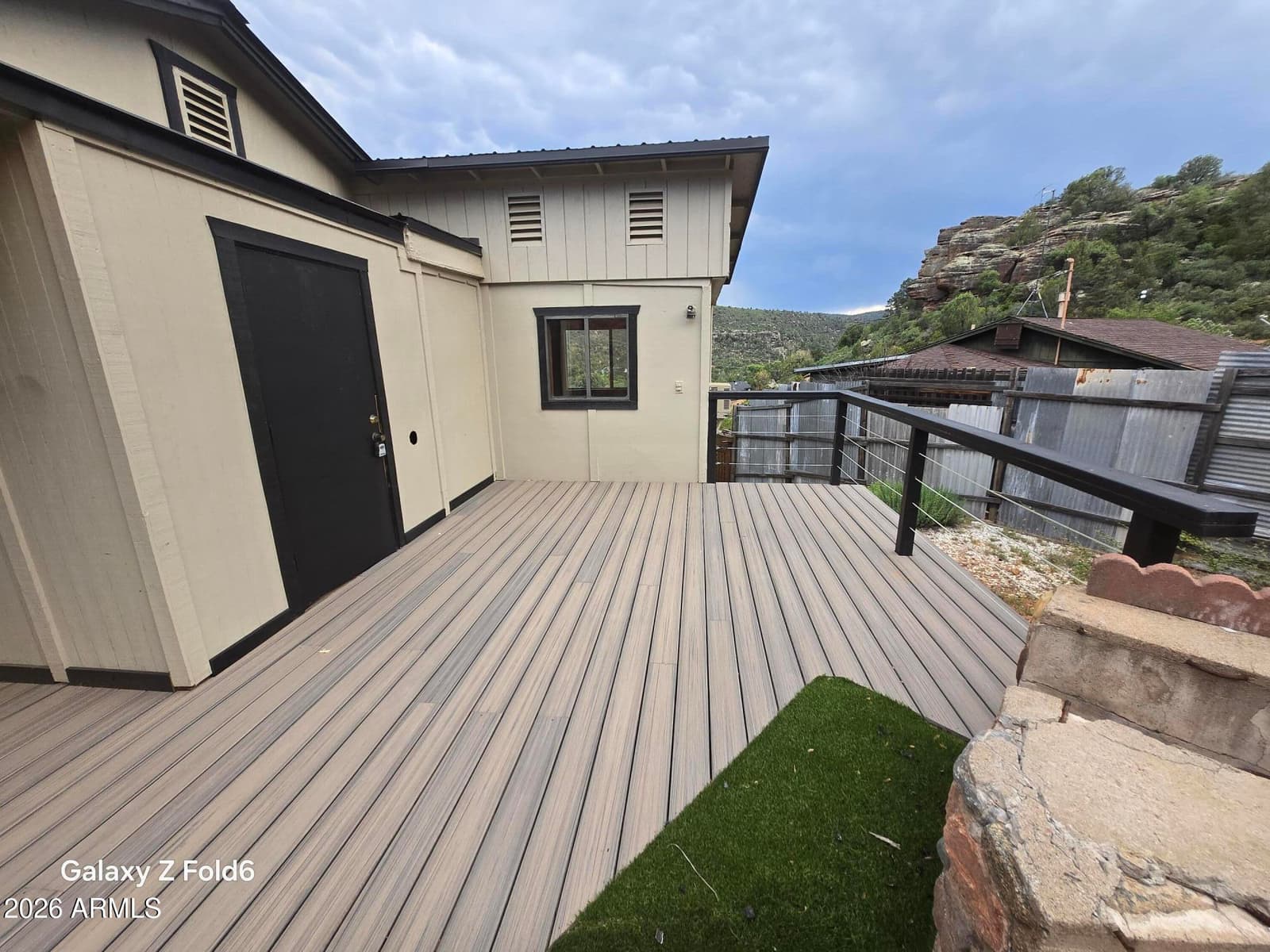 234 W Kings Drive, Payson, AZ 85541 — photo 5 of 25