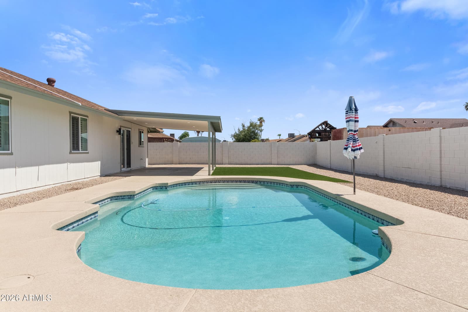 2205 E Catalina Avenue, Mesa, AZ 85204 — photo 19 of 19