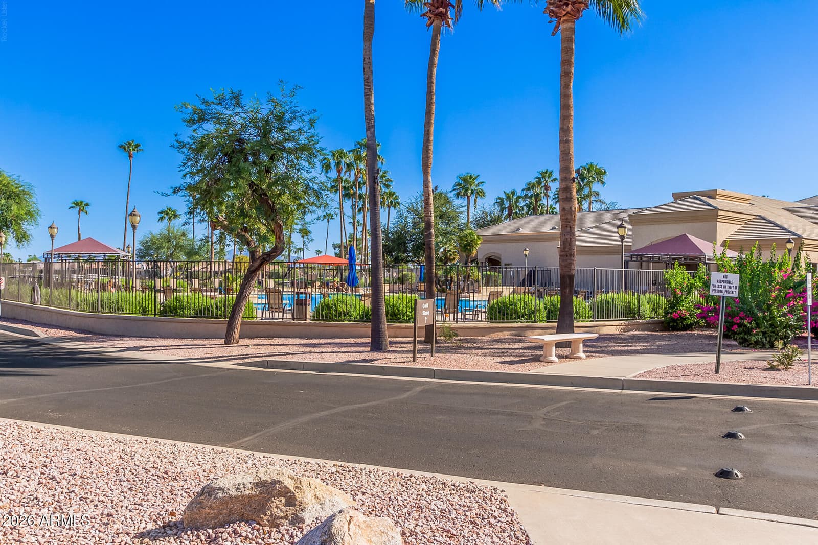 16825 W Pinchot Avenue, Goodyear, AZ 85395 — photo 55 of 61