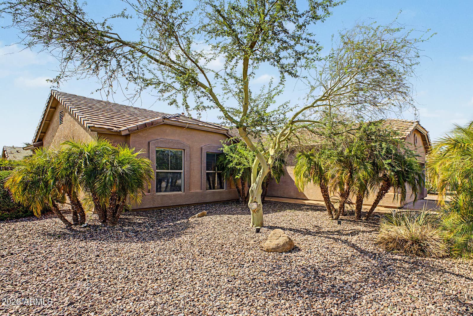 6982 S Oxford Lane, Chandler, AZ 85249 — photo 2 of 39