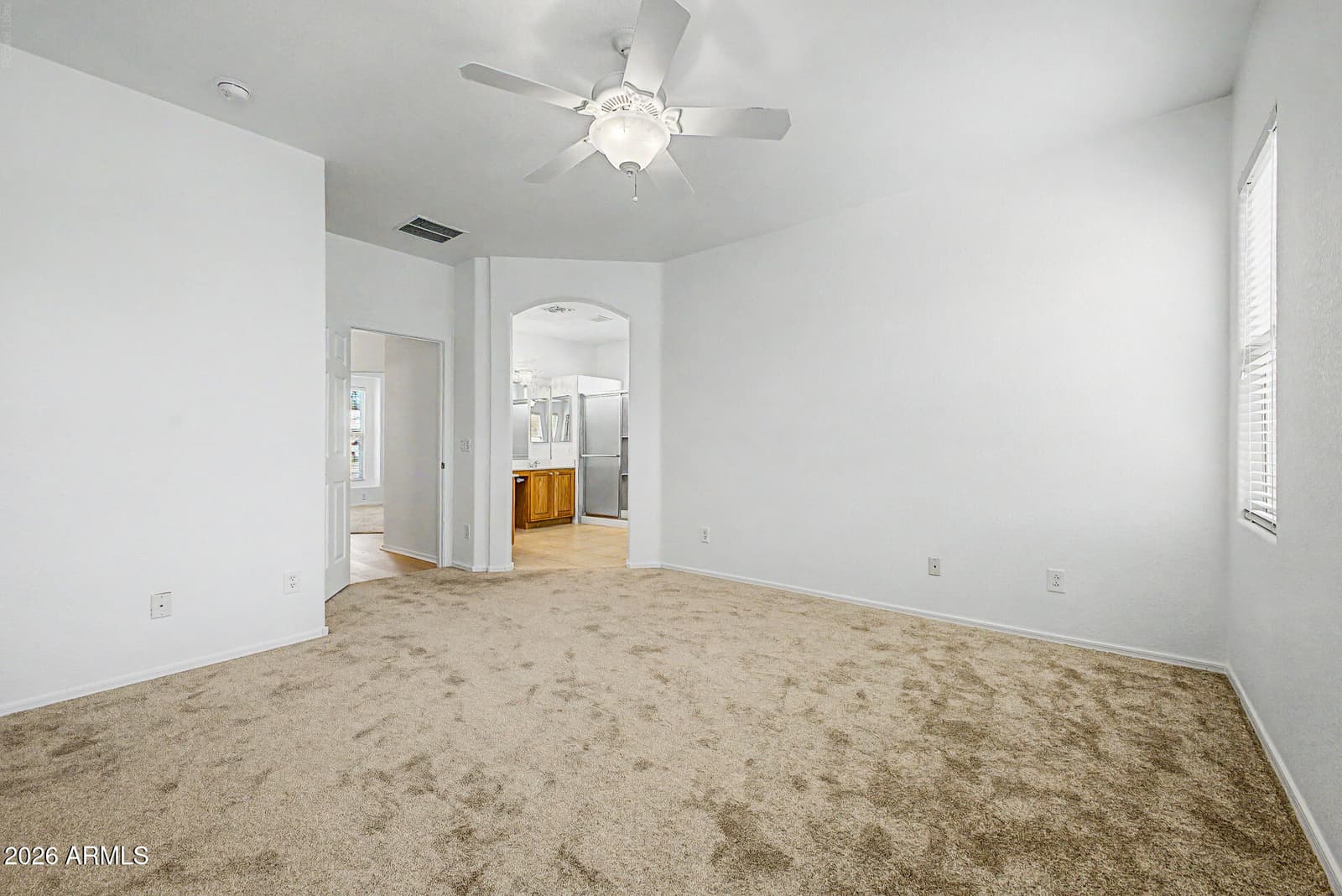 6982 S Oxford Lane, Chandler, AZ 85249 — photo 14 of 39