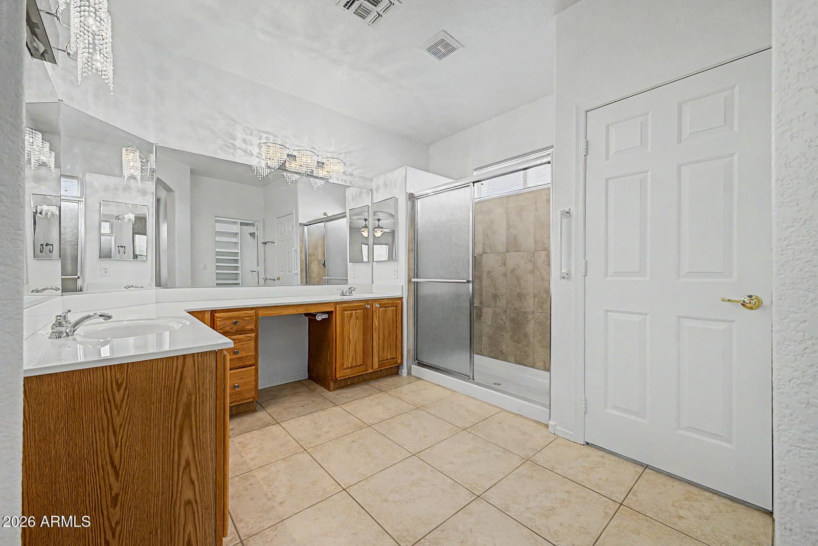 6982 S Oxford Lane, Chandler, AZ 85249 — photo 15 of 39