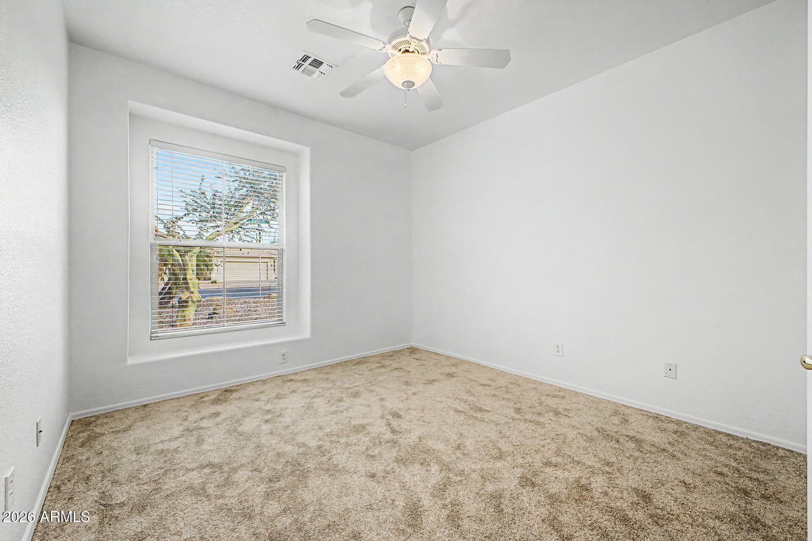 6982 S Oxford Lane, Chandler, AZ 85249 — photo 17 of 39