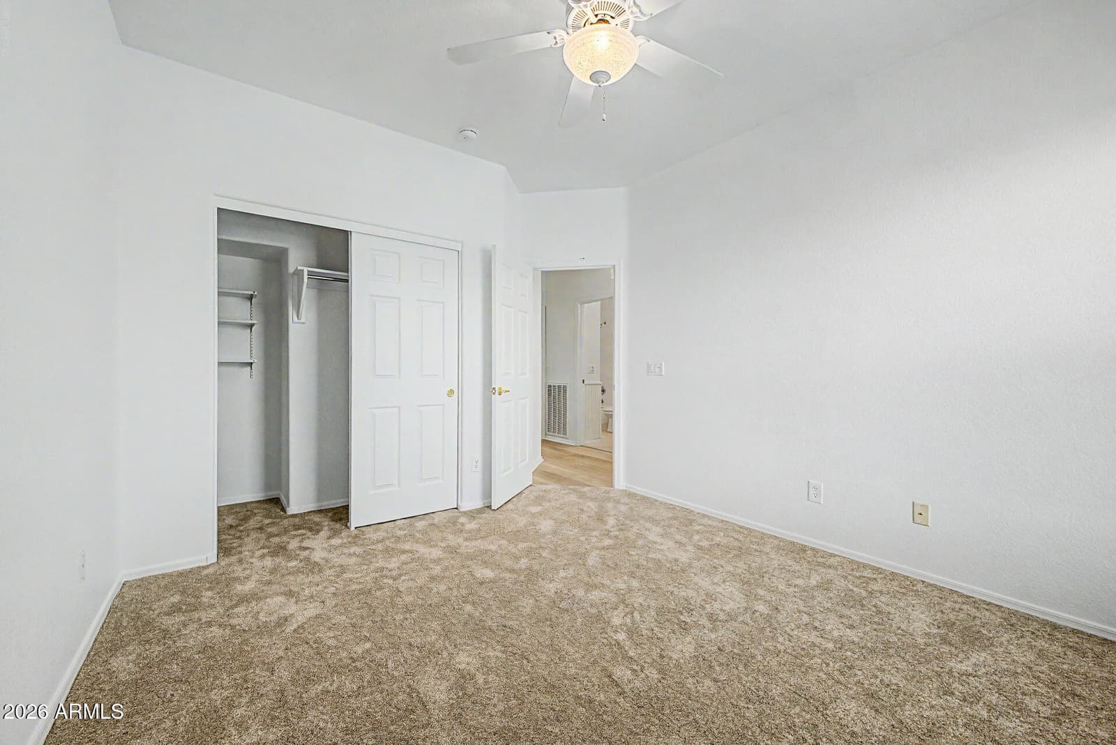 6982 S Oxford Lane, Chandler, AZ 85249 — photo 18 of 39