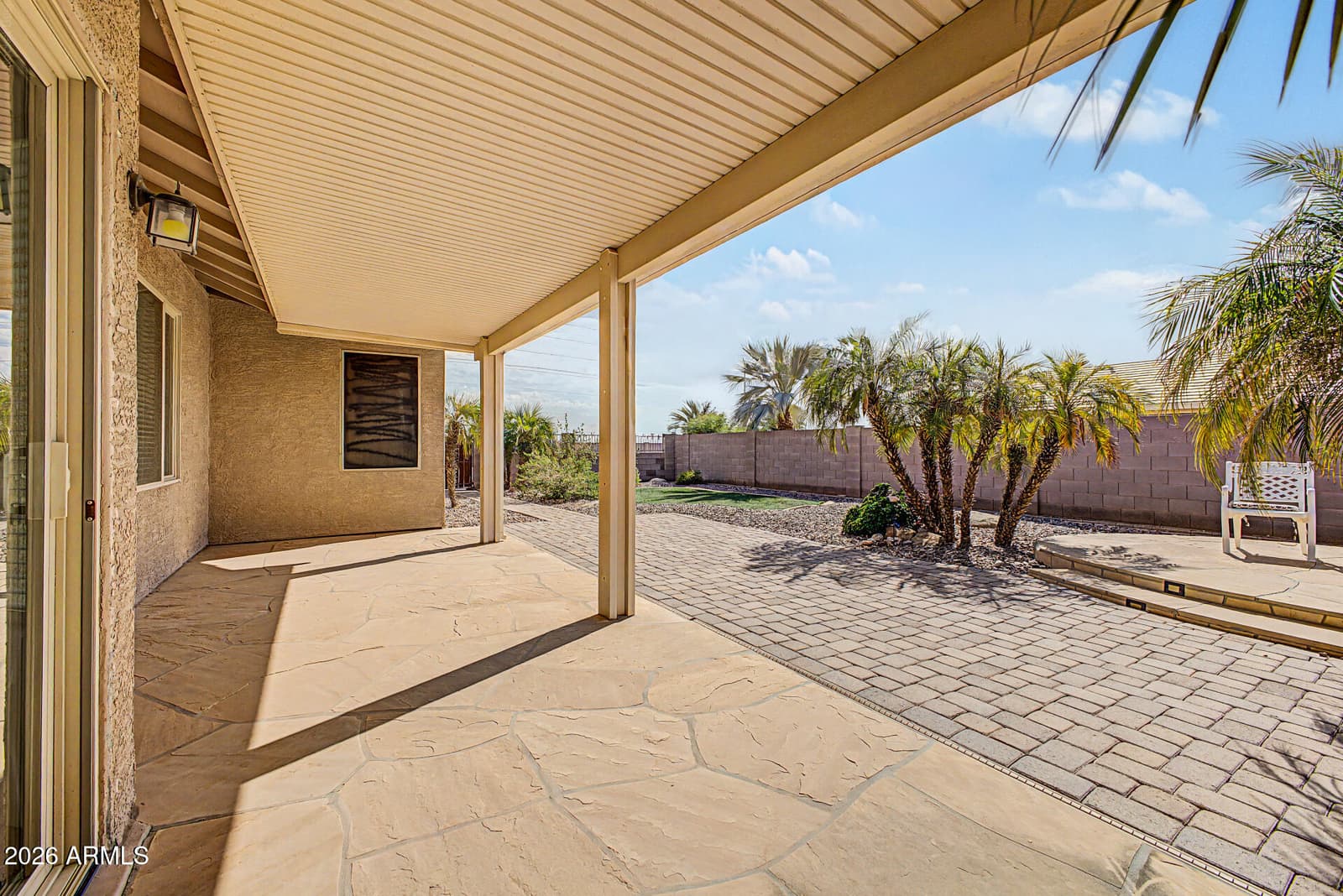 6982 S Oxford Lane, Chandler, AZ 85249 — photo 22 of 39