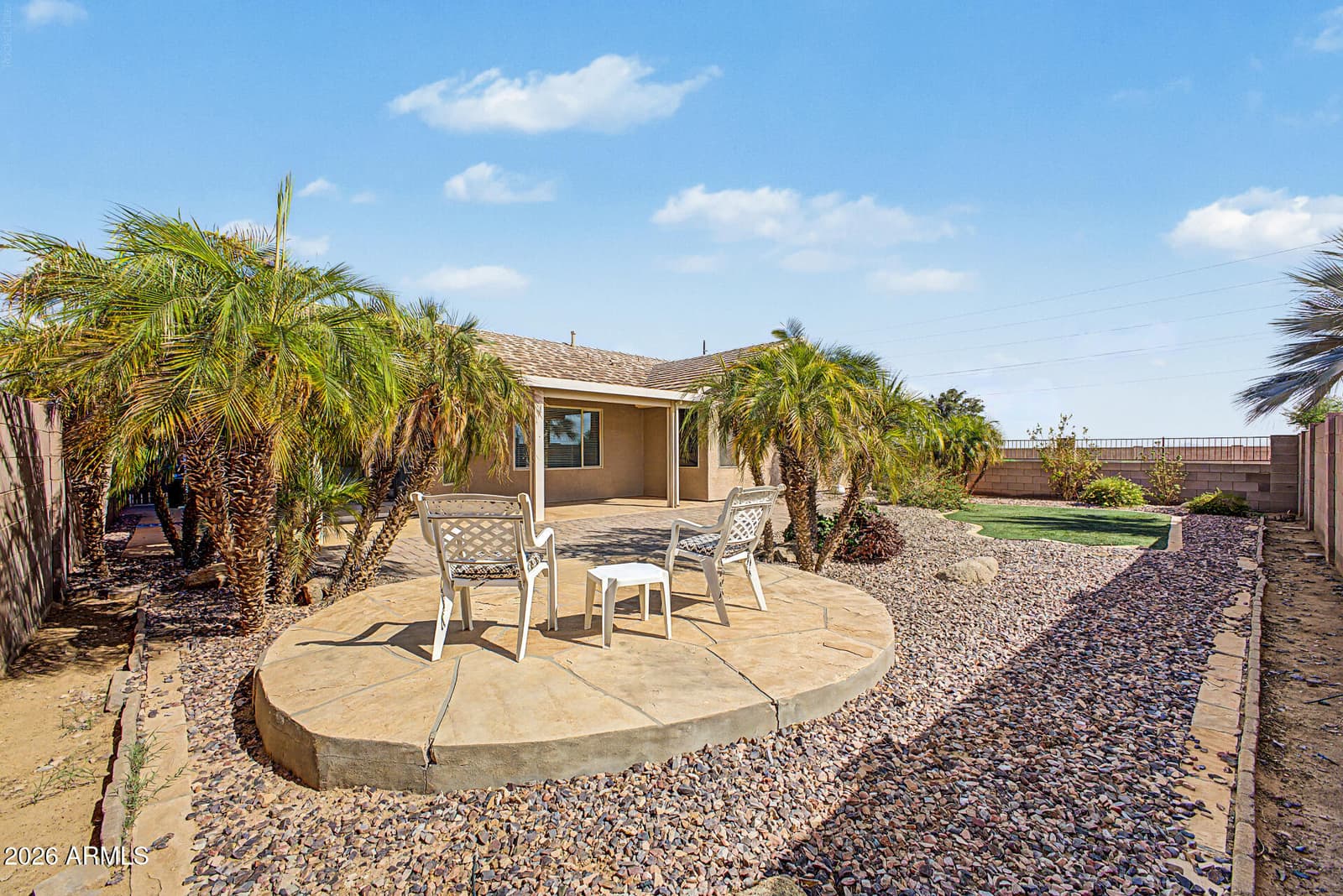 6982 S Oxford Lane, Chandler, AZ 85249 — photo 24 of 39