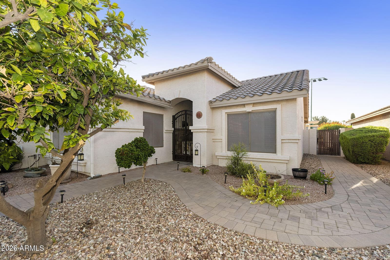 23915 S Sunvista Drive, Sun Lakes, AZ 85248 — photo 8 of 83