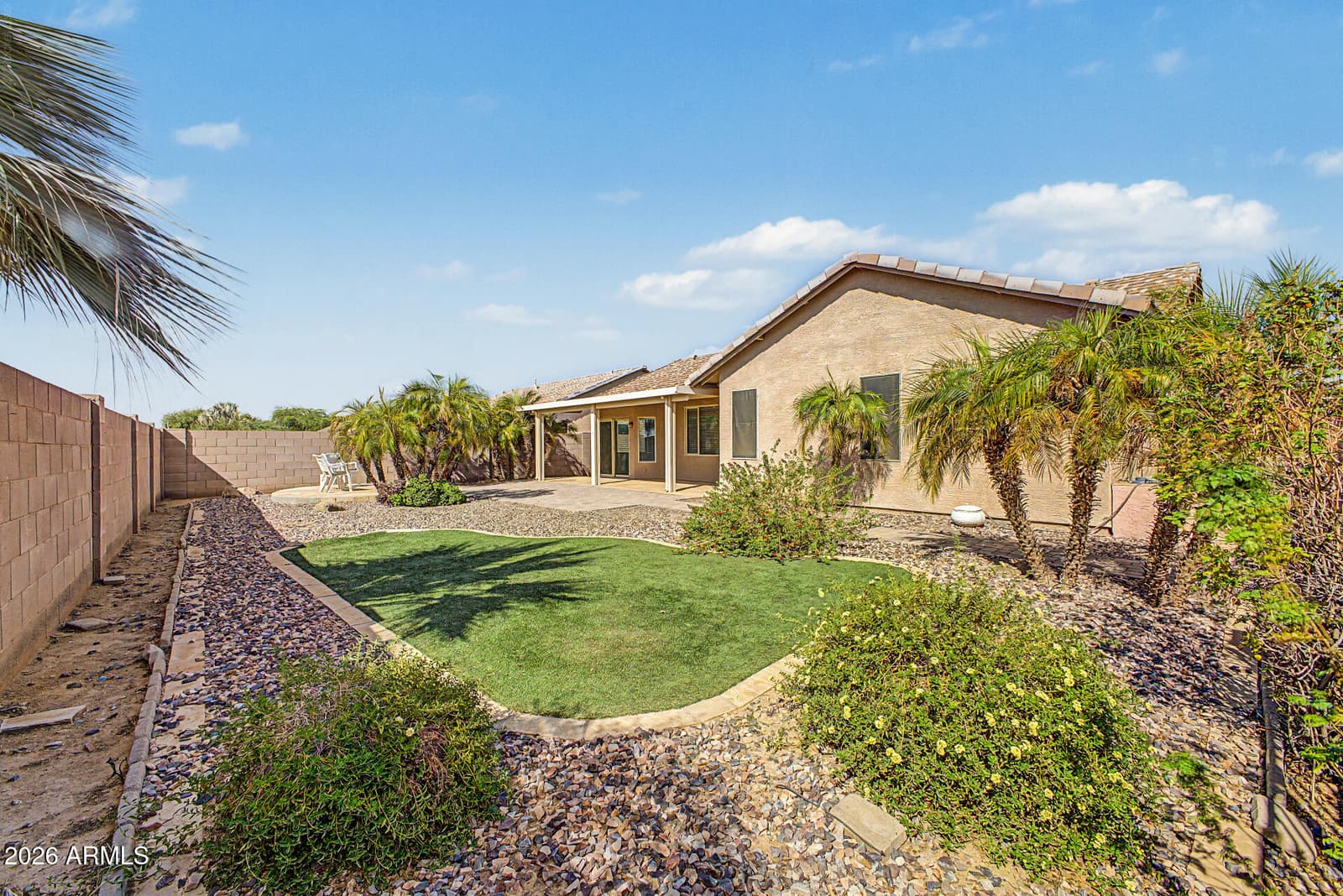 6982 S Oxford Lane, Chandler, AZ 85249 — photo 26 of 39