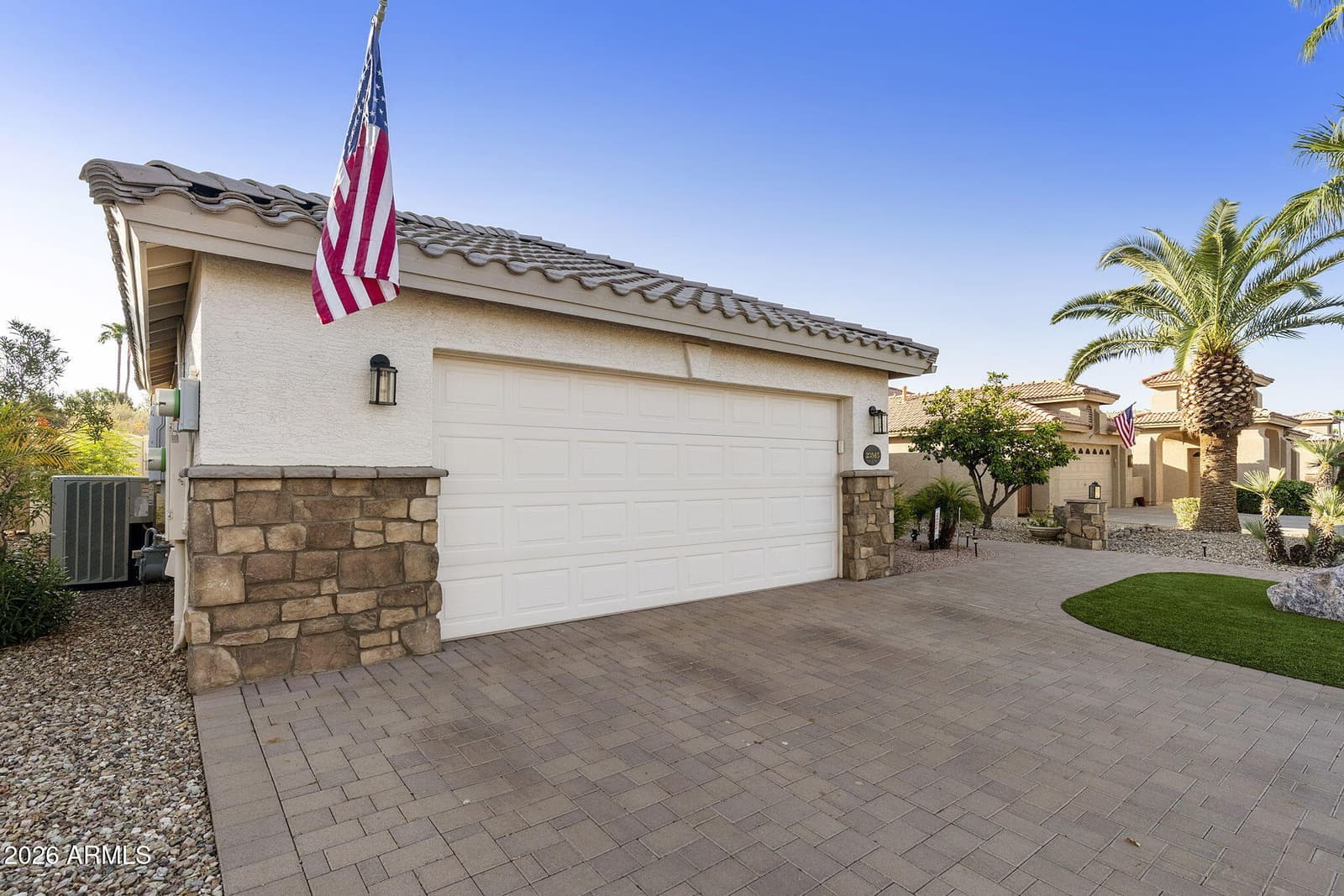 23915 S Sunvista Drive, Sun Lakes, AZ 85248 — photo 7 of 83
