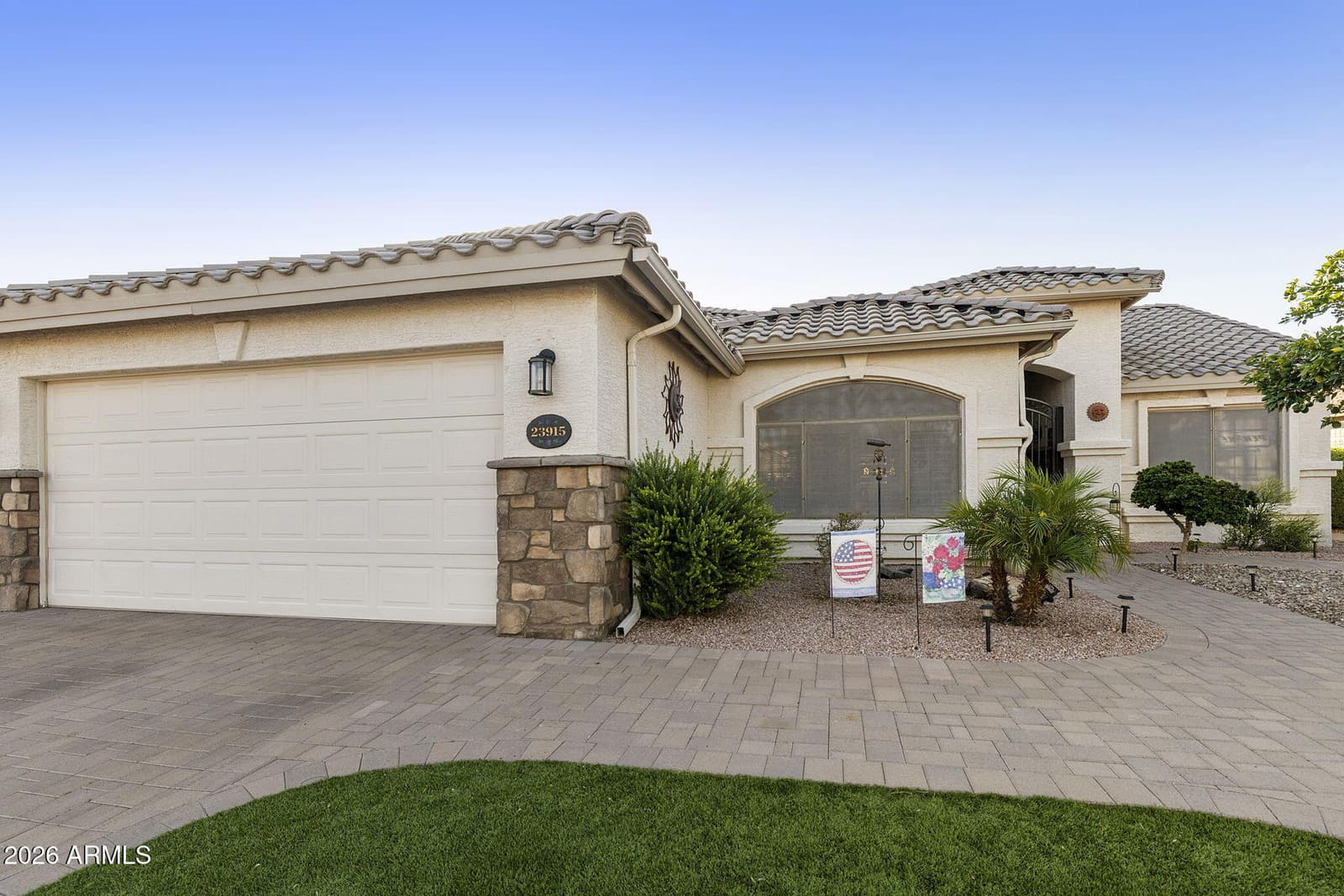 23915 S Sunvista Drive, Sun Lakes, AZ 85248 — photo 6 of 83