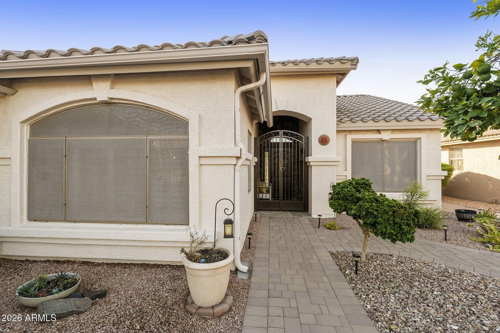 23915 S Sunvista Drive, Sun Lakes, AZ 85248 — photo 9 of 83