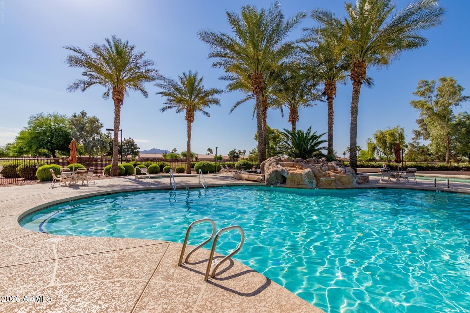 6982 S Oxford Lane, Chandler, AZ 85249 — photo 33 of 39