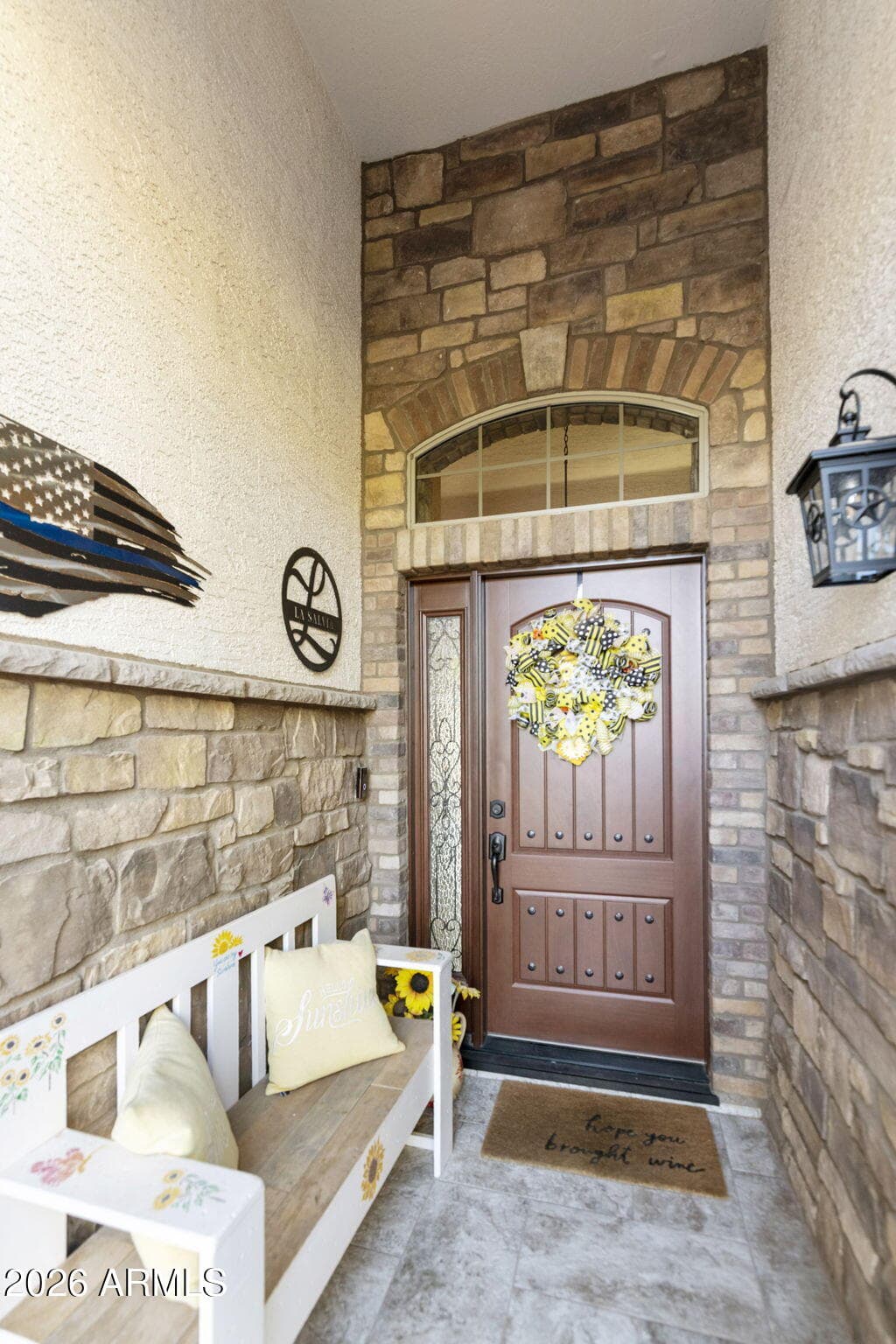 23915 S Sunvista Drive, Sun Lakes, AZ 85248 — photo 11 of 83